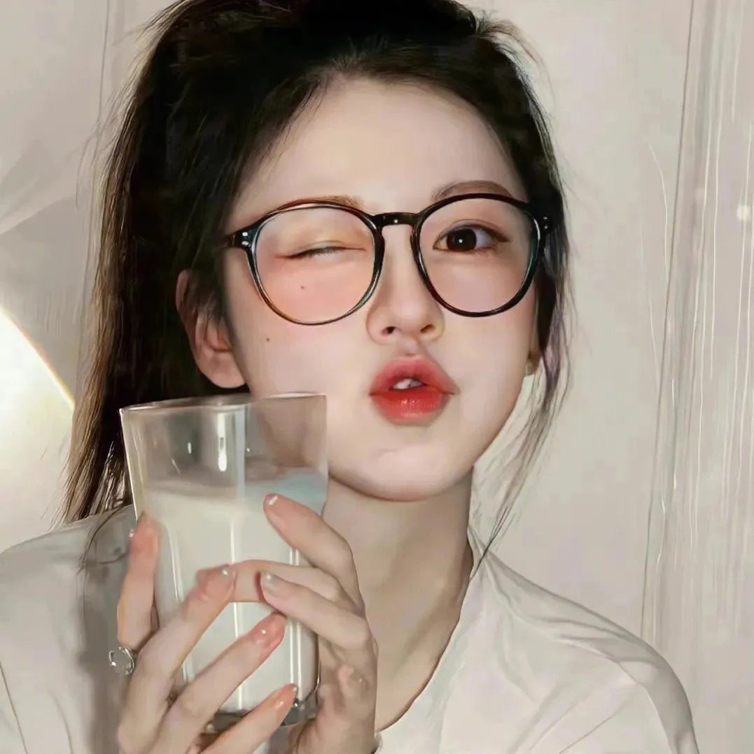 他夏天住在楼下