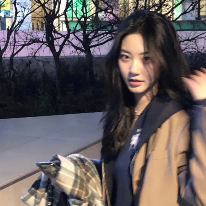 别送外卖了大佬你被偷家了