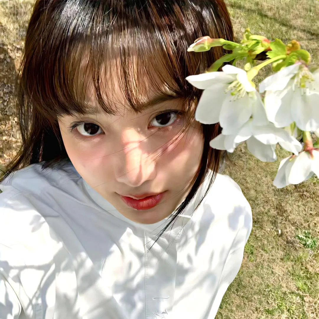 步步沦陷，娇妃她有亿点强