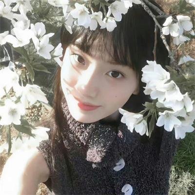 三线的我翻身了