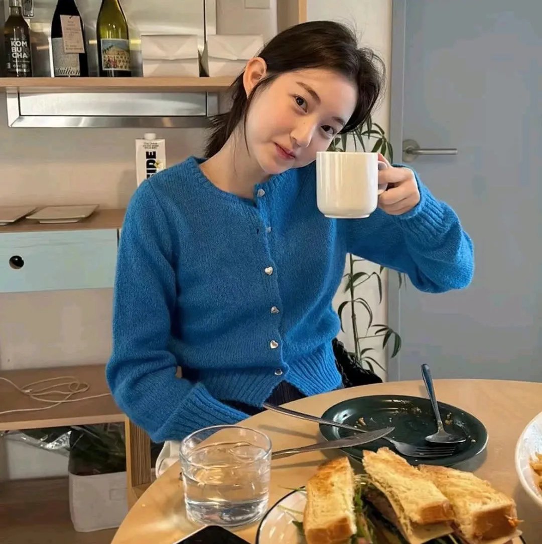 大学女生的性生活第三季