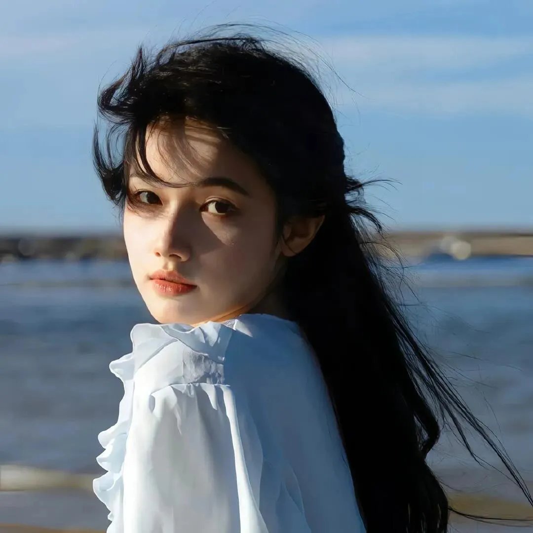 你选白月光女儿死了你哭什么