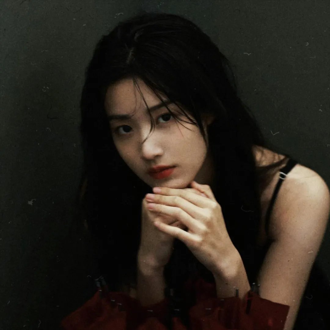 让爱化作珍珠雨