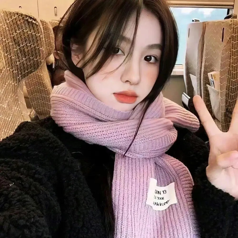 王者联盟之超能力者