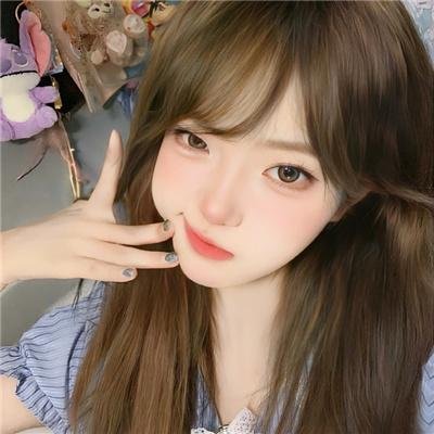 终于轮到我恋爱了