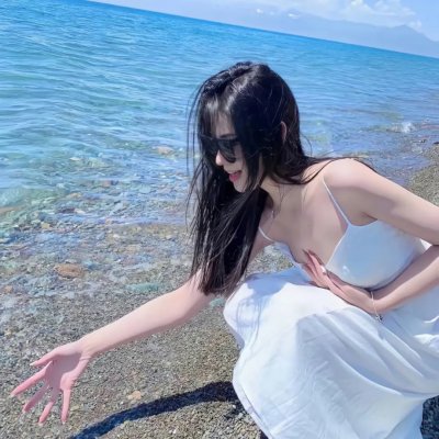 圣母街上的大人物