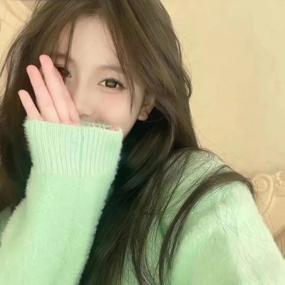 超级无敌掌门狗：面包与死亡事件