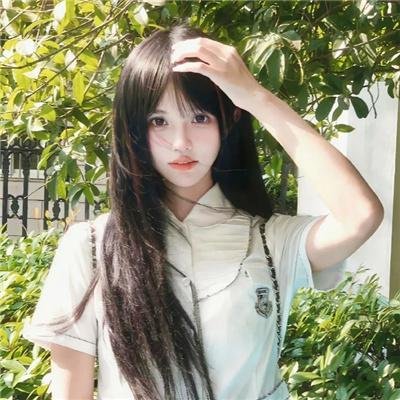 父亲只有一个 4