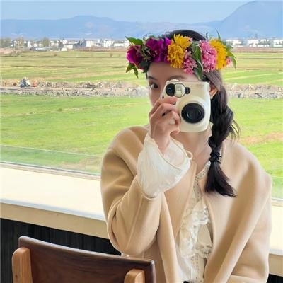 大豆田永久子与三名前夫