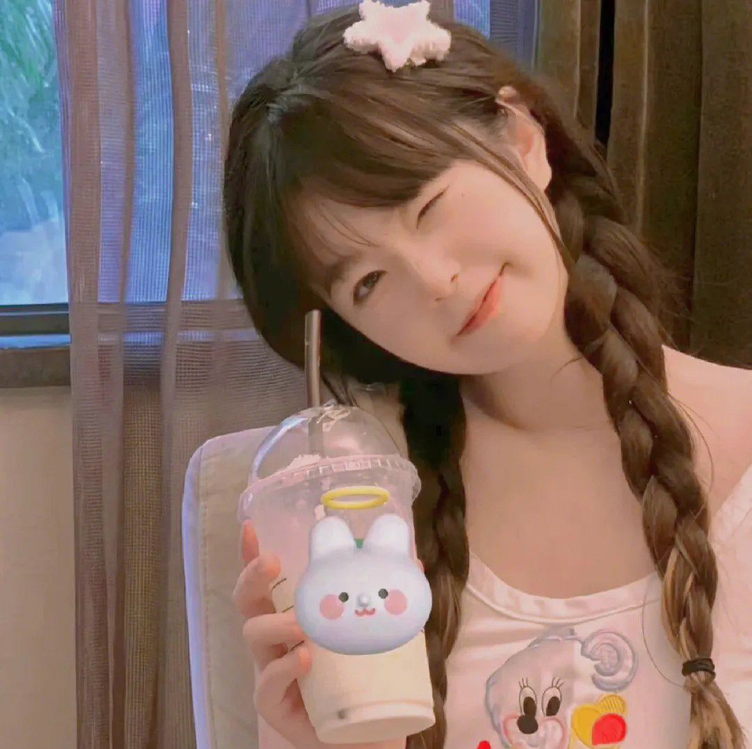 世说新语 动态漫第二季