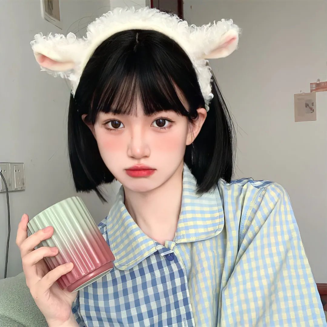 暗金丑岛君：完结篇