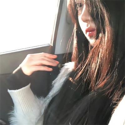 莱奥诺拉的告别