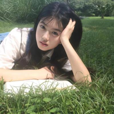 被赶出家门我被老公宠上天