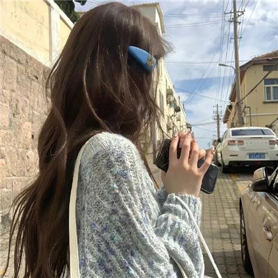 暗杀教室:毕业篇