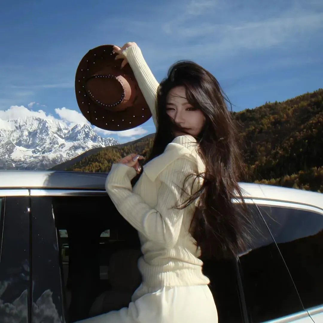 将军！夫人她请旨和离了