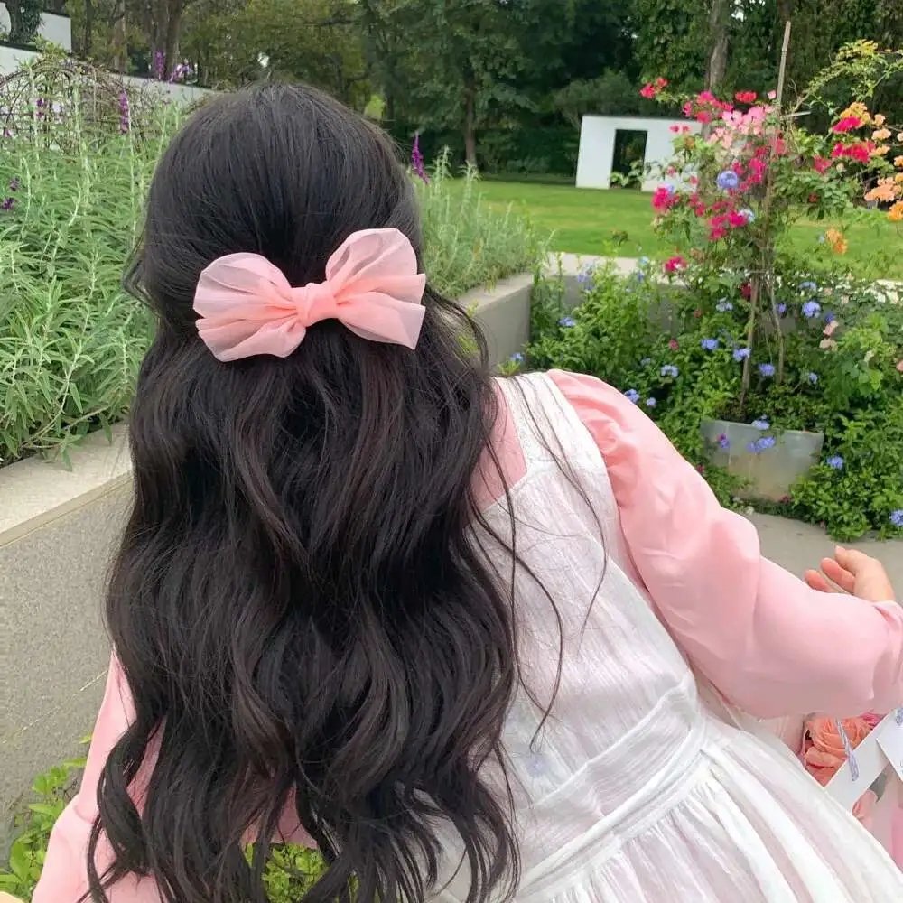 天下第一之快刀余飞