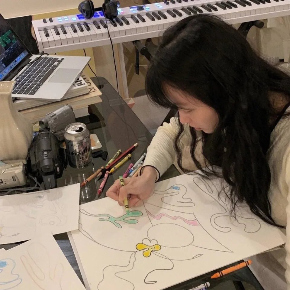 外科医生马丁 第四季