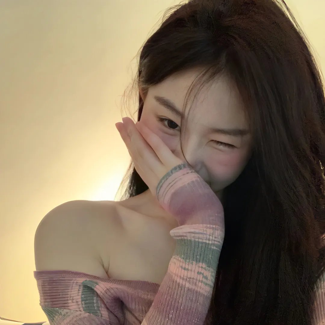 重案行动之连环凶杀