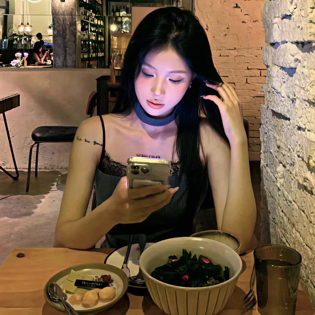 快乐的暴力团转地球