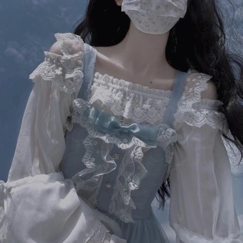 离婚后婆婆哭着求原谅