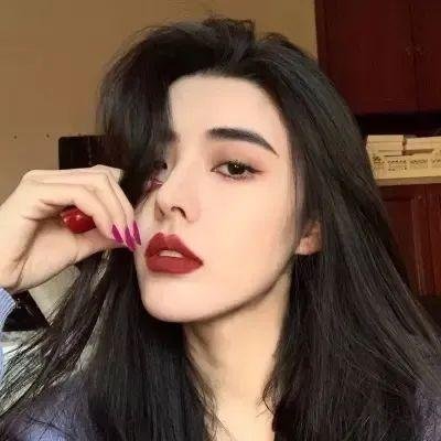 蓝猫龙骑团之炫迪传奇